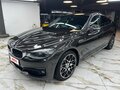 2018 BMW 3 серии Gran Turismo 320d VI (F3x) Рестайлинг, коричневый, 1950000 рублей - вид 2
