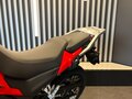 2026 QJMotor SVT 650 X, красный, 729000 рублей - вид 11