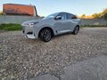 2023 Changan UNI-K, серый, 3100000 рублей - вид 6