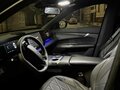 2025 Changan CS75 Plus III, чёрный, 1850000 рублей - вид 6
