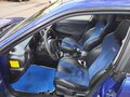 2006 Subaru Impreza II Рестайлинг 2, синий, 800000 рублей - вид 8