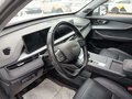 2023 Chery Tiggo 7 Pro Max I, белый, 1179520 рублей - вид 4
