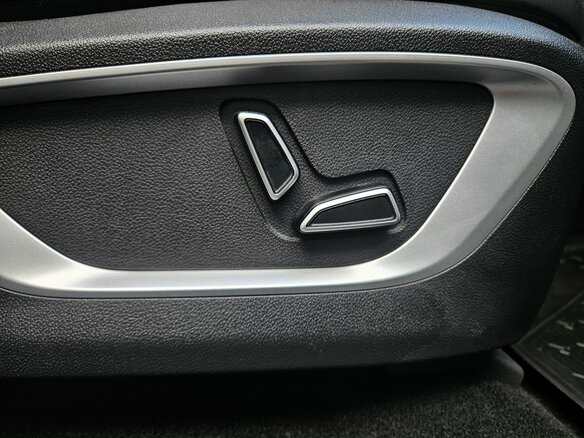 2024 Changan CS75 Plus III, серый, 2479000 рублей - вид 24