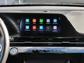 2024 Omoda C5 I, чёрный, 1629000 рублей - вид 7