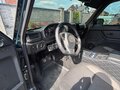2023 Lada (ВАЗ) Niva Legend I, зелёный, 850000 рублей - вид 7