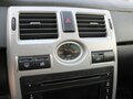 2012 Lada (ВАЗ) Priora I, зелёный, 189000 рублей - вид 10