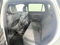 2026 Geely Monjaro I, белый - вид 6