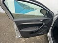 2026 Lada (ВАЗ) Vesta I Рестайлинг (NG), серебристый, 1755000 рублей - вид 8