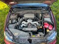 2010 Subaru Impreza XV III, красный, 749000 рублей - вид 11