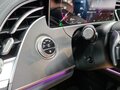 2025 Mercedes-Benz E-Класс 200 VI (W214, S214), белый, 6320000 рублей - вид 9
