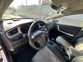 2013 Kia Ceed II, белый, 1070000 рублей - вид 11