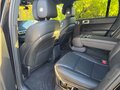 2025 Li Auto (Lixiang) L7 52.3 kWh I Рестайлинг, чёрный, 8800000 рублей - вид 11