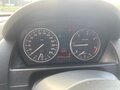 2013 BMW X1 20d I (E84) Рестайлинг, серый, 1470000 рублей - вид 8