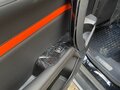 2024 Haval Dargo I, чёрный, 2800000 рублей - вид 5