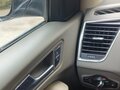 2010 Audi Q5 I (8R), коричневый, 1780000 рублей - вид 5