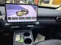 2026 Leapmotor A10 53 kWh, зелёный - вид 10