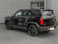 2024 Haval H3 I, чёрный, 2450000 рублей - вид 5