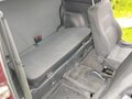 2014 Lada (ВАЗ) 2121 (4x4) I Рестайлинг, пурпурный - вид 11