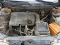 2007 Lada (ВАЗ) 2111 21112, серый, 180000 рублей - вид 6