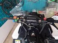2017 Polaris 800 Titan, чёрный, 1400000 рублей - вид 5