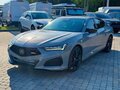 2025 Acura TLX Type S II Рестайлинг, серый, 10598406 рублей - вид 2