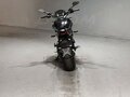 2019 Ducati XDiavel, чёрный, 1930000 рублей - вид 4