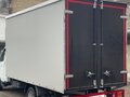 2013 ГАЗ ГАЗель (3302), белый, 1200000 рублей - вид 3