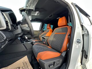 2025 Mitsubishi L200 VI, чёрный, 5700000 рублей, вид 5