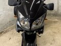 2002 Suzuki V-Strom 1000, серый, 450000 рублей - вид 5