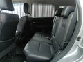 2018 Mitsubishi Outlander III Рестайлинг 2, серебристый, 1848000 рублей - вид 10