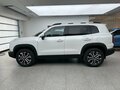 2026 Haval Dargo I Рестайлинг, белый, 3899000 рублей - вид 3