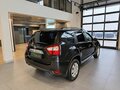 2018 Nissan Terrano III (D10), чёрный, 1149000 рублей - вид 5