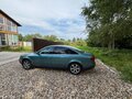 2000 Audi A6 II (C5), зелёный, 425000 рублей - вид 3