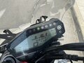 2020 Yamaha MT-09 (FZ-09), синий, 1000000 рублей - вид 10
