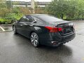 2022 Nissan Altima VI (L34), чёрный, 1800000 рублей - вид 6