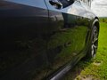 2020 BMW X5 M50d IV (G05/G18), синий, 6790000 рублей - вид 2