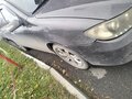 2012 Lifan Solano I (620), серый, 150000 рублей - вид 2