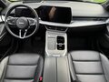 2024 Haval F7 II, чёрный - вид 8