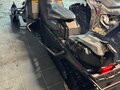 2017 Polaris 800 Switchback, чёрный, 900000 рублей - вид 1