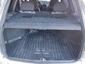 2004 Lada (ВАЗ) 2111, серебристый, 320000 рублей - вид 10