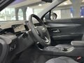 2026 Tenet Plus L4, серый, 2540000 рублей - вид 4