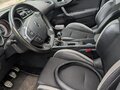 2012 Citroen DS4, белый, 700000 рублей - вид 5
