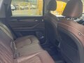 2022 Exeed VX I, серый, 3200000 рублей - вид 10