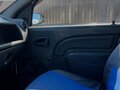 2008 Renault Logan I, белый, 270000 рублей - вид 3