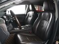 2016 Lexus RX 200t IV, чёрный, 3090000 рублей - вид 7