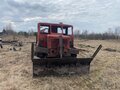 1980 АТЗ ТТ-4, 500000 рублей - вид 1