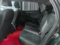 2022 Volkswagen Sagitar III Рестайлинг, серый - вид 10
