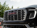 2025 GMC Yukon V Рестайлинг, чёрный, 15690000 рублей - вид 5