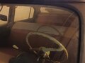 1960 ГАЗ 21 «Волга» 21В, коричневый, 600000 рублей - вид 7
