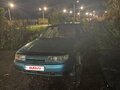 1999 Lada (ВАЗ) 2110, зелёный, 45000 рублей